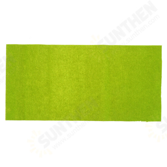 40x60CM Artificial Plant Wall Lawn Topiary Hedges Panel Plastic Shrubs Decoration 40x60CM Artificial Plant Wall Lawn Topiary Hedges Panel Plastic Shrubs Decoration