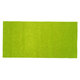 40x60CM Artificial Plant Wall Lawn Topiary Hedges Panel Plastic Shrubs Decoration 40x60CM Artificial Plant Wall Lawn Topiary Hedges Panel Plastic Shrubs Decoration