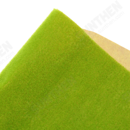 40x60CM Artificial Plant Wall Lawn Topiary Hedges Panel Plastic Shrubs Decoration 40x60CM Artificial Plant Wall Lawn Topiary Hedges Panel Plastic Shrubs Decoration