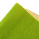 40x60CM Artificial Plant Wall Lawn Topiary Hedges Panel Plastic Shrubs Decoration 40x60CM Artificial Plant Wall Lawn Topiary Hedges Panel Plastic Shrubs Decoration