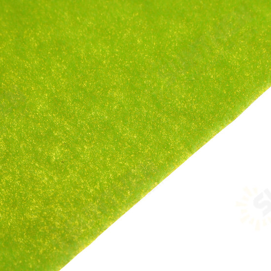 40x60CM Artificial Plant Wall Lawn Topiary Hedges Panel Plastic Shrubs Decoration 40x60CM Artificial Plant Wall Lawn Topiary Hedges Panel Plastic Shrubs Decoration
