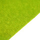40x60CM Artificial Plant Wall Lawn Topiary Hedges Panel Plastic Shrubs Decoration 40x60CM Artificial Plant Wall Lawn Topiary Hedges Panel Plastic Shrubs Decoration