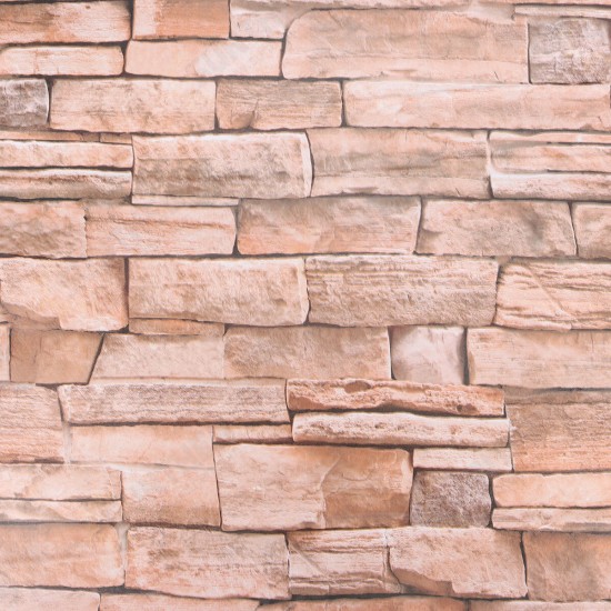 45x100CM 3D Stone Brick Wall Paper Sticker Kitchen Bathroom Waterproof PVC Home 45x100CM 3D Stone Brick Wall Paper Sticker Kitchen Bathroom Waterproof PVC Home