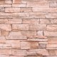 45x100CM 3D Stone Brick Wall Paper Sticker Kitchen Bathroom Waterproof PVC Home 45x100CM 3D Stone Brick Wall Paper Sticker Kitchen Bathroom Waterproof PVC Home