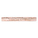 45x100CM 3D Stone Brick Wall Paper Sticker Kitchen Bathroom Waterproof PVC Home 45x100CM 3D Stone Brick Wall Paper Sticker Kitchen Bathroom Waterproof PVC Home