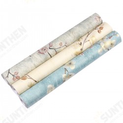 5M Non-Woven Wallpaper Self-Adhesive Bedroom Warm Dormitory Tv Background Wall Decoration Room Self-Adhesive Living Room Wallpaper 5M Non-Woven Wallpaper Self-Adhesive Bedroom Warm Dormitory Tv Background Wall Decoration Room Self-Adhesive Living Room Wallpaper