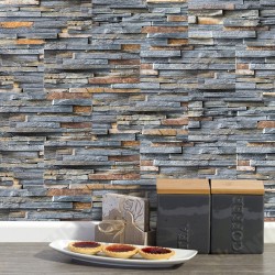 9/27/54pcs Sticker Kitchen Tile Stickers Bathroom Self-adhesive Wall Decoration Home 9/27/54pcs Sticker Kitchen Tile Stickers Bathroom Self-adhesive Wall Decoration Home