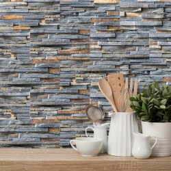 9/27/54pcs Sticker Kitchen Tile Stickers Bathroom Self-adhesive Wall Decoration Home 9/27/54pcs Sticker Kitchen Tile Stickers Bathroom Self-adhesive Wall Decoration Home