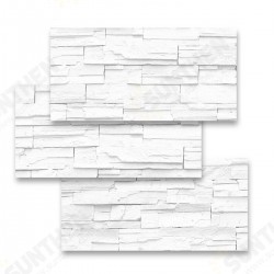 9pcs Kitchen Tile Stickers Mosaic Wall Paper Bathroom Self-adhesive Decor Home DIY 9pcs Kitchen Tile Stickers Mosaic Wall Paper Bathroom Self-adhesive Decor Home DIY