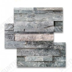 9pcs Kitchen Tile Stickers Mosaic Wall Paper Bathroom Self-adhesive Decor Home DIY 9pcs Kitchen Tile Stickers Mosaic Wall Paper Bathroom Self-adhesive Decor Home DIY
