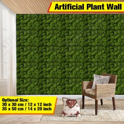 Artificial Topiary Hedges Panels Plastic Faux Shrubs Fence Mat Greenery Wall Backdrop Decor Garden Privacy Screen Fence Artificial Topiary Hedges Panels Plastic Faux Shrubs Fence Mat Greenery Wall Backdrop Decor Garden Privacy Screen Fence