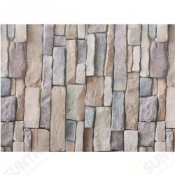 Bricks Sticker Self-adhesive Wall Paper Bedroom Living Room Sticker Decoration Bricks Sticker Self-adhesive Wall Paper Bedroom Living Room Sticker Decoration