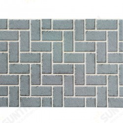 Bricks Sticker Self-adhesive Wall Paper Bedroom Living Room Sticker Decoration Bricks Sticker Self-adhesive Wall Paper Bedroom Living Room Sticker Decoration