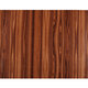 Modern Wallpaper Wood Grain Self-Adhesive Wall Tile Sticker 10*0.45M Waterproof