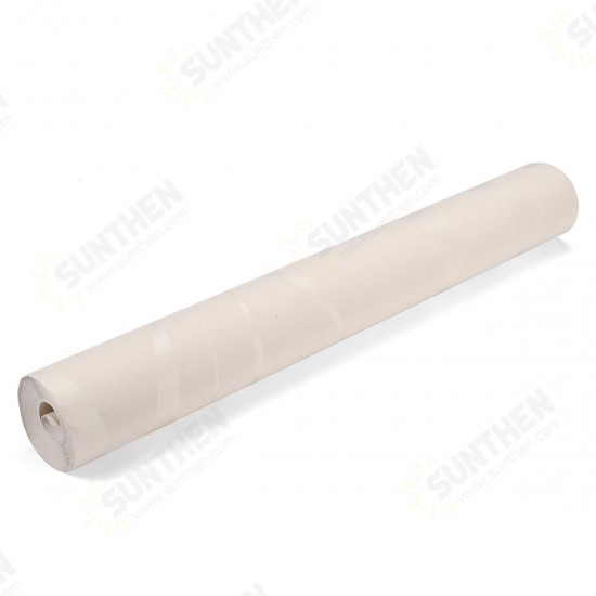 Non-woven Wallpaper Roll 3D Wave Background Sticker Living Room Bedroom Decoration Non-woven Wallpaper Roll 3D Wave Background Sticker Living Room Bedroom Decoration