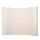 Non-woven Wallpaper Roll 3D Wave Background Sticker Living Room Bedroom Decoration Non-woven Wallpaper Roll 3D Wave Background Sticker Living Room Bedroom Decoration