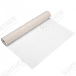 Non-woven Wallpaper Roll 3D Wave Background Sticker Living Room Bedroom Decoration Non-woven Wallpaper Roll 3D Wave Background Sticker Living Room Bedroom Decoration