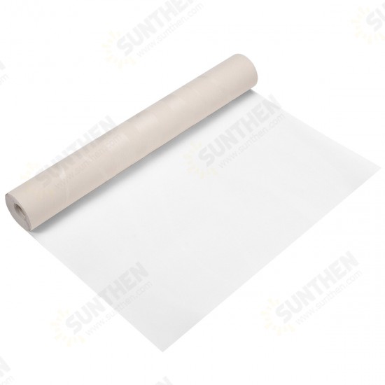 Non-woven Wallpaper Roll 3D Wave Background Sticker Living Room Bedroom Decoration Non-woven Wallpaper Roll 3D Wave Background Sticker Living Room Bedroom Decoration