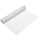 Non-woven Wallpaper Roll 3D Wave Background Sticker Living Room Bedroom Decoration Non-woven Wallpaper Roll 3D Wave Background Sticker Living Room Bedroom Decoration