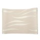 Non-woven Wallpaper Roll 3D Wave Background Sticker Living Room Bedroom Decoration Non-woven Wallpaper Roll 3D Wave Background Sticker Living Room Bedroom Decoration