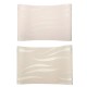 Non-woven Wallpaper Roll 3D Wave Background Sticker Living Room Bedroom Decoration Non-woven Wallpaper Roll 3D Wave Background Sticker Living Room Bedroom Decoration