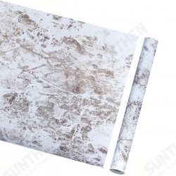 Realistic Marble Feature Textured Roll Wall Paper TV Background Home Decoraions Realistic Marble Feature Textured Roll Wall Paper TV Background Home Decoraions