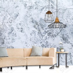 Realistic Marble Feature Textured Roll Wall Paper TV Background Home Decoraions Realistic Marble Feature Textured Roll Wall Paper TV Background Home Decoraions