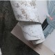 Realistic Marble Feature Textured Roll Wall Paper TV Background Home Decoraions Realistic Marble Feature Textured Roll Wall Paper TV Background Home Decoraions