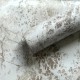 Realistic Marble Feature Textured Roll Wall Paper TV Background Home Decoraions