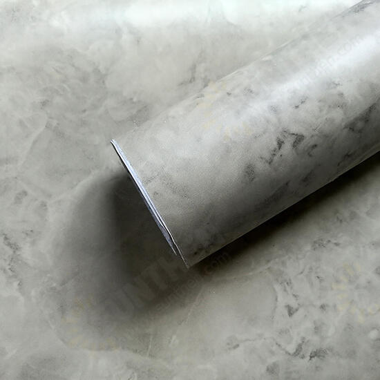 Realistic Marble Feature Textured Roll Wall Paper TV Background Home Decoraions Realistic Marble Feature Textured Roll Wall Paper TV Background Home Decoraions