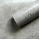 Realistic Marble Feature Textured Roll Wall Paper TV Background Home Decoraions Realistic Marble Feature Textured Roll Wall Paper TV Background Home Decoraions