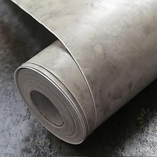 Realistic Marble Feature Textured Roll Wall Paper TV Background Home Decoraions Realistic Marble Feature Textured Roll Wall Paper TV Background Home Decoraions