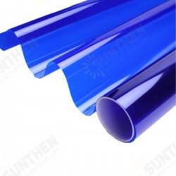 Stained Glass Film Handmade Window Sticker Transparent Translucent Paper Colorful Magic Laser Paper Handmade Cellophane Wallpaper Stained Glass Film Handmade Window Sticker Transparent Translucent Paper Colorful Magic Laser Paper Handmade Cellophane Wallpaper