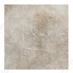 Waterproof Floor Stickers Self Adhesive Marble Wallpapers Bathroom Wall Sticker Waterproof Floor Stickers Self Adhesive Marble Wallpapers Bathroom Wall Sticker