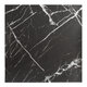 Waterproof Floor Stickers Self Adhesive Marble Wallpapers Bathroom Wall Sticker