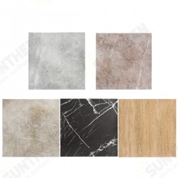 Waterproof Floor Stickers Self Adhesive Marble Wallpapers Bathroom Wall Sticker Waterproof Floor Stickers Self Adhesive Marble Wallpapers Bathroom Wall Sticker