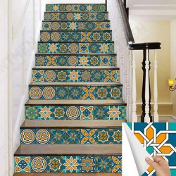 10Pcs/Set 10*10CM Wall Stickers PVC Oil-proof and Waterproof Home Living Room Bedroom Kitchen Bathroom Decorations for Home Office 10Pcs/Set 10*10CM Wall Stickers PVC Oil-proof and Waterproof Home Living Room Bedroom Kitchen Bathroom Decorations for Home Office