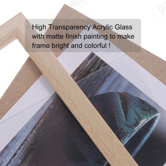 11Pcs/Set Modern Wall Hanging Photo Frame Set Art Home Decor Family Picture Display Living Room Hallway Bedroom Wall Decoration 11Pcs/Set Modern Wall Hanging Photo Frame Set Art Home Decor Family Picture Display Living Room Hallway Bedroom Wall Decoration