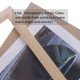 11Pcs/Set Modern Wall Hanging Photo Frame Set Art Home Decor Family Picture Display Living Room Hallway Bedroom Wall Decoration 11Pcs/Set Modern Wall Hanging Photo Frame Set Art Home Decor Family Picture Display Living Room Hallway Bedroom Wall Decoration