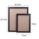 11Pcs/Set Modern Wall Hanging Photo Frame Set Art Home Decor Family Picture Display Living Room Hallway Bedroom Wall Decoration 11Pcs/Set Modern Wall Hanging Photo Frame Set Art Home Decor Family Picture Display Living Room Hallway Bedroom Wall Decoration