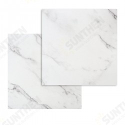 2Pcs Waterproof Wall Stickers PVC DIY Handmade Wall Decorations 3D Stereoscopic Art Craft Kit 30*30cm