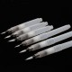 3/6 Pcs/pack Shuanglei mb-96 Water Color Painting Brush Pens Soft Nylon Hair Brush For Beginner Painting Drawing Writing Brush Art Supplies Gifts 3/6 Pcs/pack Shuanglei mb-96 Water Color Painting Brush Pens Soft Nylon Hair Brush For Beginner Painting Drawing Writing Brush Art Supplies Gifts