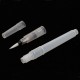 3/6 Pcs/pack Shuanglei mb-96 Water Color Painting Brush Pens Soft Nylon Hair Brush For Beginner Painting Drawing Writing Brush Art Supplies Gifts 3/6 Pcs/pack Shuanglei mb-96 Water Color Painting Brush Pens Soft Nylon Hair Brush For Beginner Painting Drawing Writing Brush Art Supplies Gifts