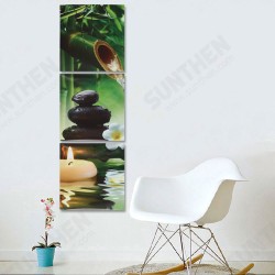 3Pcs Canvas Print Paintings Wall Decorative Print Art Pictures Framed/Frameless Wall Hanging Decorations for Home Office 3Pcs Canvas Print Paintings Wall Decorative Print Art Pictures Framed/Frameless Wall Hanging Decorations for Home Office