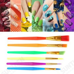 40Pcs/set DIY Mandala Dotting Tools Set For Painting Rocks Dot Kit Rock Stone Painting Pen Polka Dot Art Tool Template Cosmetic 40Pcs/set DIY Mandala Dotting Tools Set For Painting Rocks Dot Kit Rock Stone Painting Pen Polka Dot Art Tool Template Cosmetic