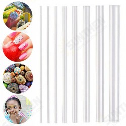 58Pcs DIY Mandala Dotting Tools Set Rock Painting Kit Nail Art Craft Pen Paint Stencil Template Supplies 58Pcs DIY Mandala Dotting Tools Set Rock Painting Kit Nail Art Craft Pen Paint Stencil Template Supplies