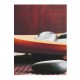 5Pcs Canvas Painting Candle Scenery Picture Wall Decorative Print Art Pictures Frameless Wall Hanging Home Office Decorations 5Pcs Canvas Painting Candle Scenery Picture Wall Decorative Print Art Pictures Frameless Wall Hanging Home Office Decorations
