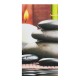 5Pcs Canvas Painting Candle Scenery Picture Wall Decorative Print Art Pictures Frameless Wall Hanging Home Office Decorations 5Pcs Canvas Painting Candle Scenery Picture Wall Decorative Print Art Pictures Frameless Wall Hanging Home Office Decorations