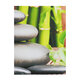 5Pcs Canvas Painting Candle Scenery Picture Wall Decorative Print Art Pictures Frameless Wall Hanging Home Office Decorations 5Pcs Canvas Painting Candle Scenery Picture Wall Decorative Print Art Pictures Frameless Wall Hanging Home Office Decorations