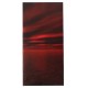 5Pcs Wall Decorative Paintings Canvas Print Art Pictures Frameless Wall Hanging Decorations for Home Office